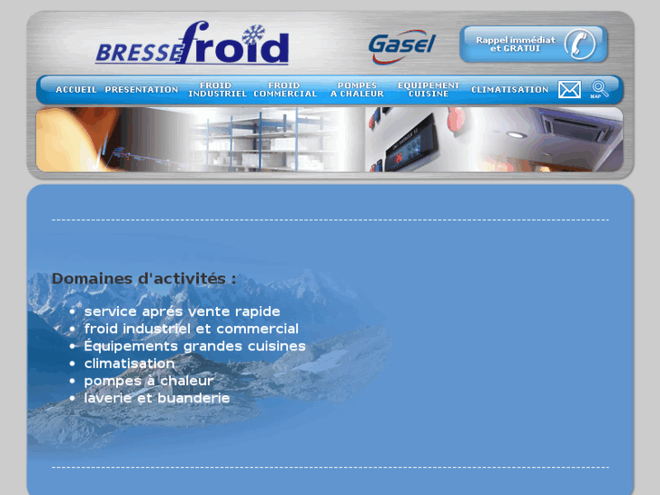 www.bresse-froid.com