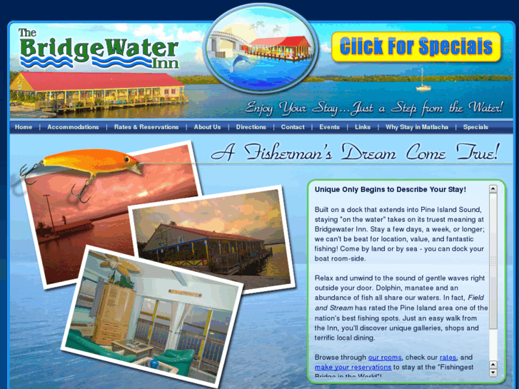 www.bridgewaterinn.com