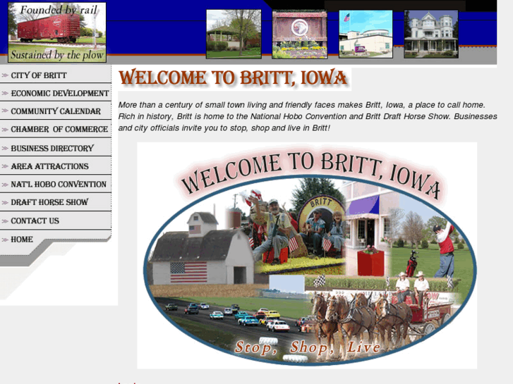 www.brittiowa.com