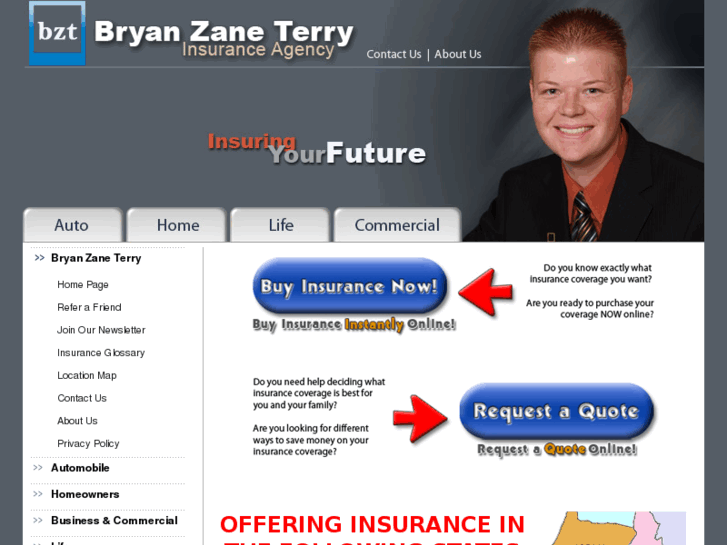 www.bryanzaneterry.com