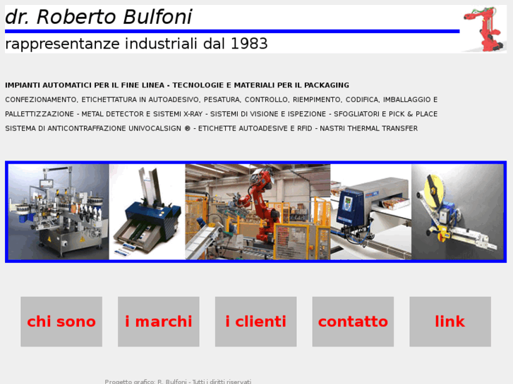 www.bulfoni.com