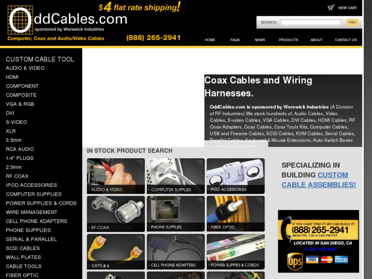 www.cableandharness.com