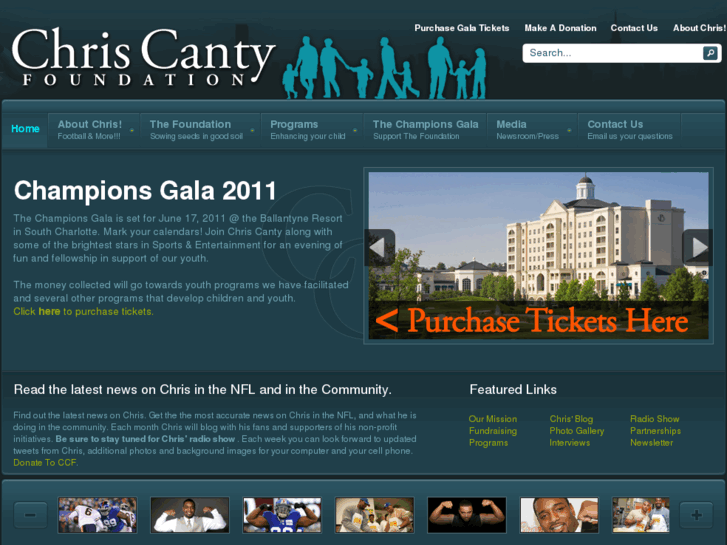 www.canty-cantyllc.com