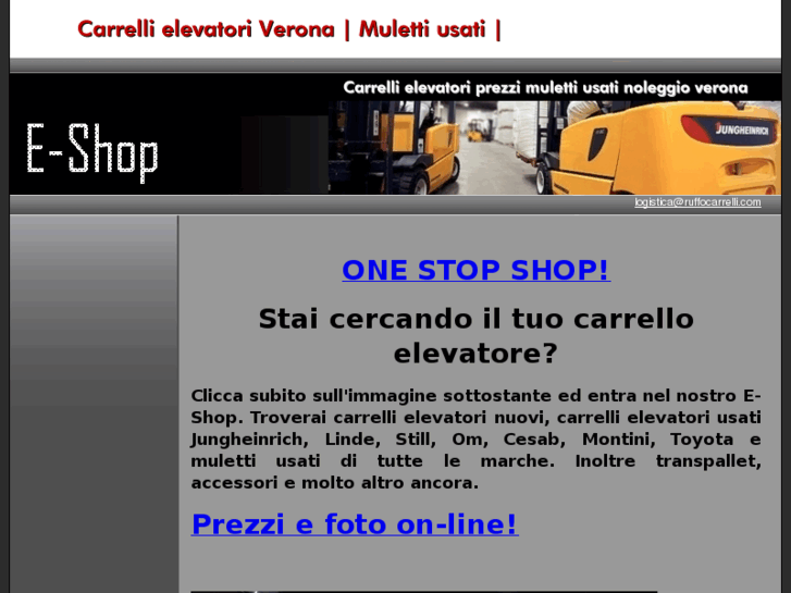 www.carrellielevatori.info