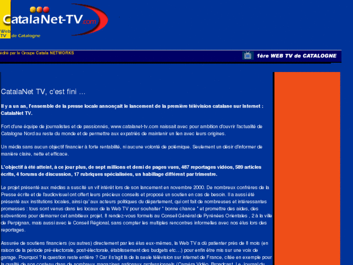 www.catalanet-tv.com