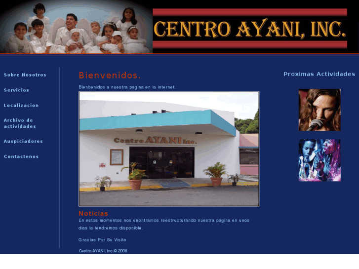 www.centroayani.org