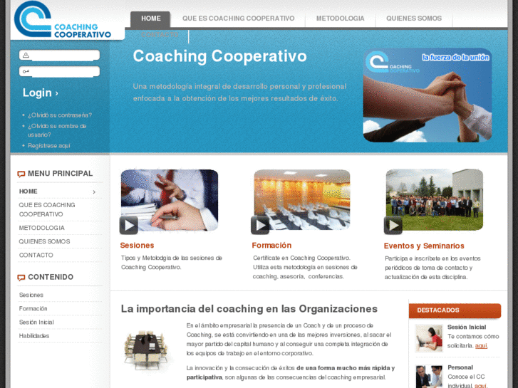 www.coachingcooperativo.com