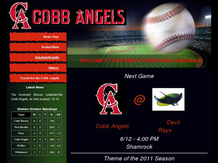 www.cobbangels.com