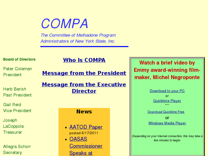 www.compa-ny.org