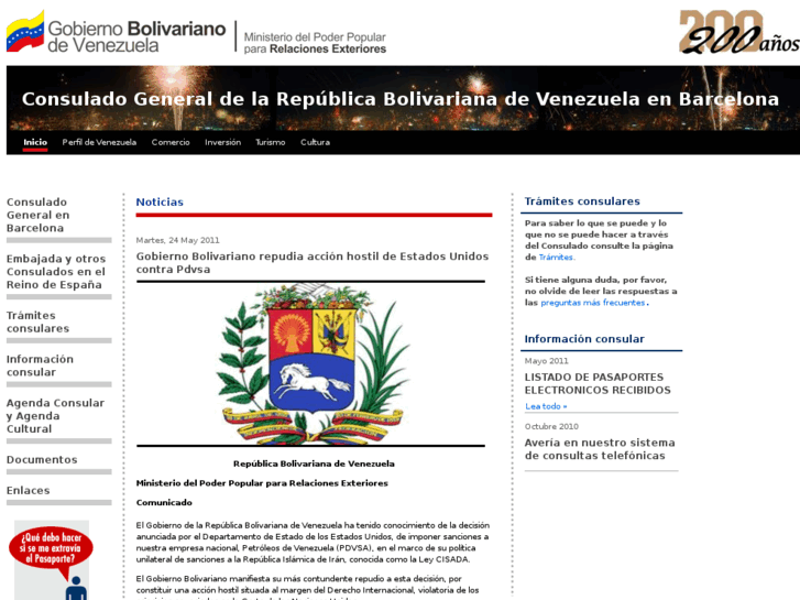 www.consulvenbarcelona.com
