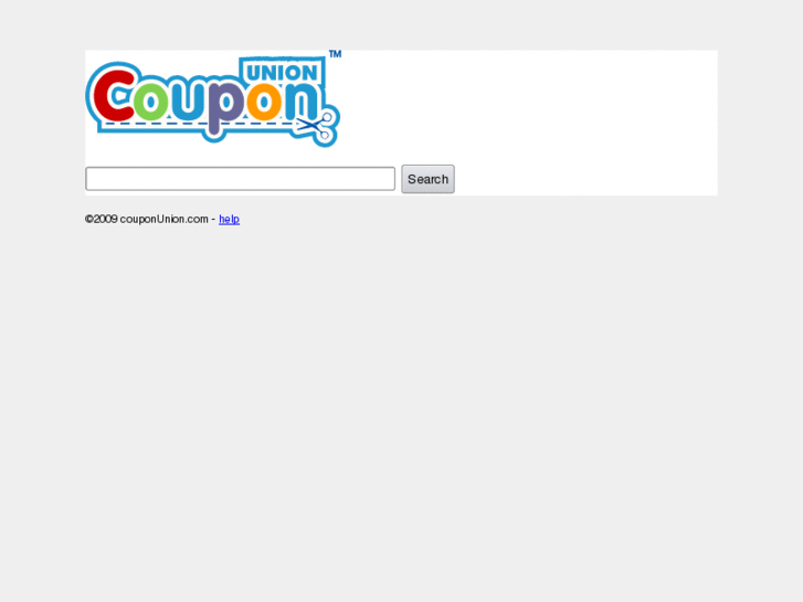 www.couponunion.com