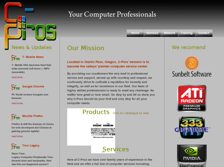 www.cproscorp.com
