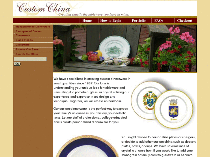 www.customchina.com