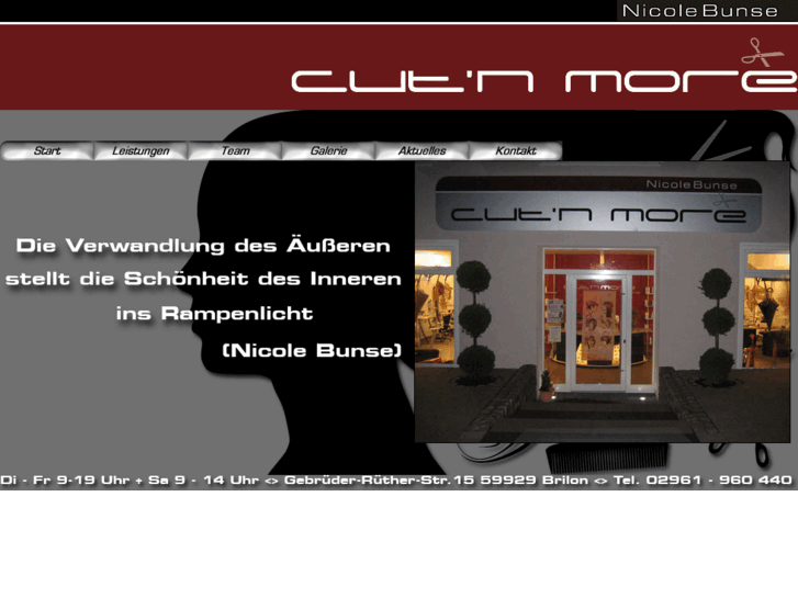 www.cutnmore.com