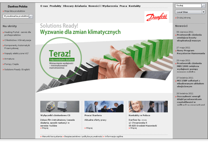 www.danfoss.pl