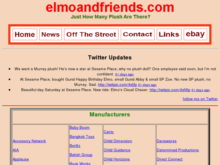 www.elmoandfriends.com