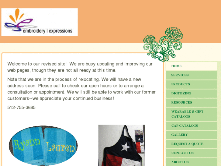 www.embroideryexpressions.biz