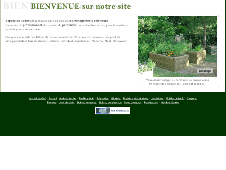 www.espace-de-l-eden.com