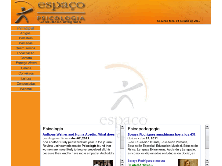 www.espacopsicologia.com