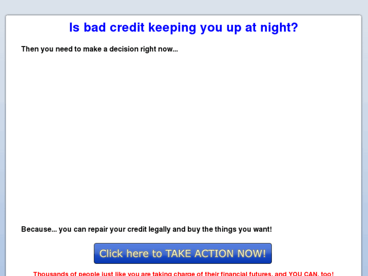www.excellentcredittoday.com