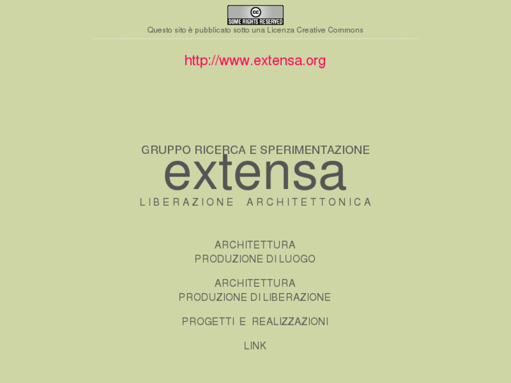 www.extensa.org