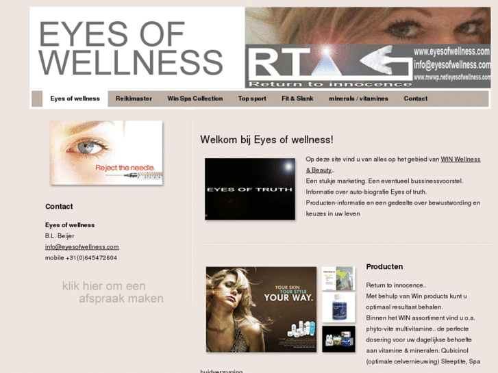 www.eyesofwellness.com