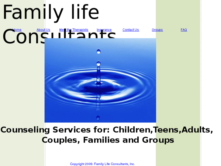 www.familylifeconsultants.com