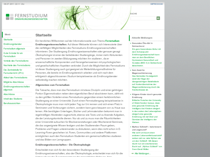 www.fernstudium-ernaehrungswissenschaften.de