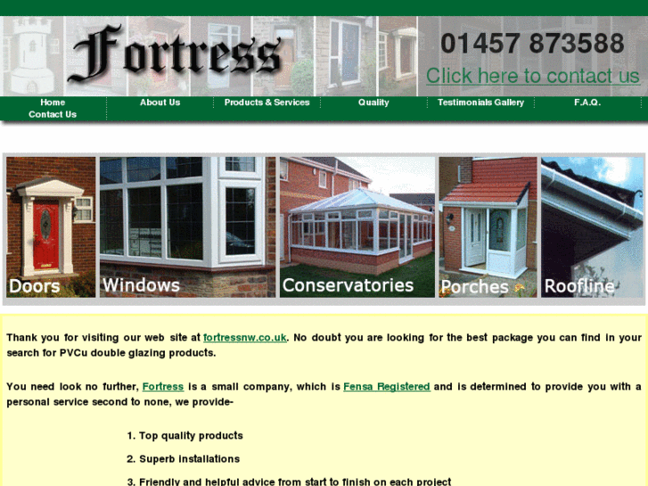 www.fortressdoors.co.uk