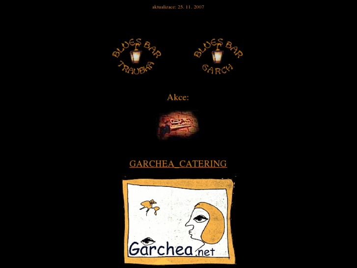 www.garchea.net