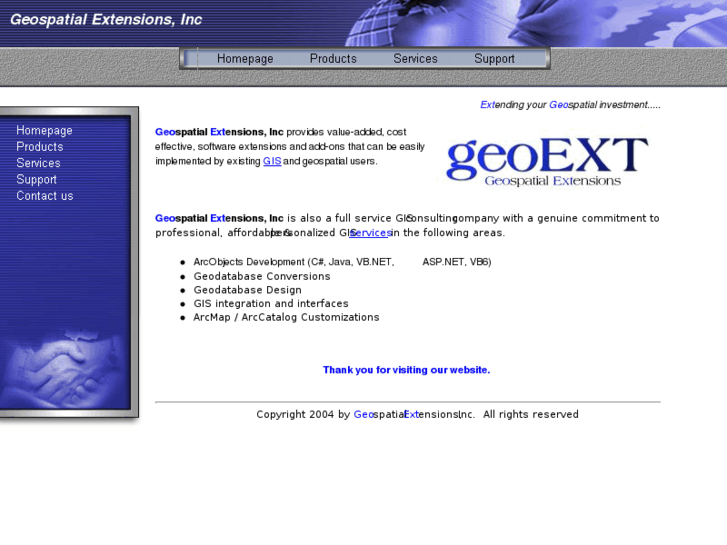 www.geospatialextensions.com