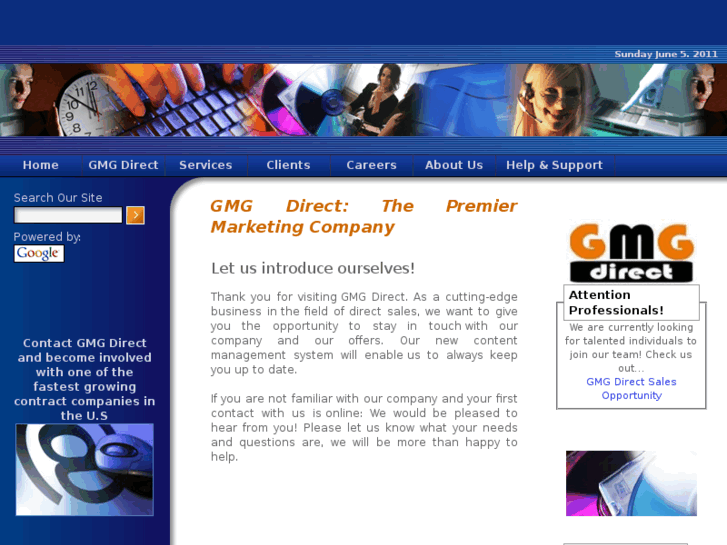 www.go2global.net