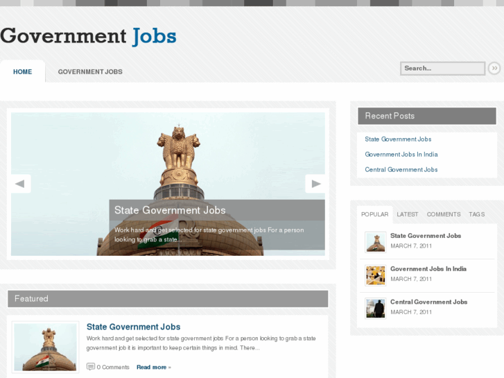 www.governmentjobs.asia