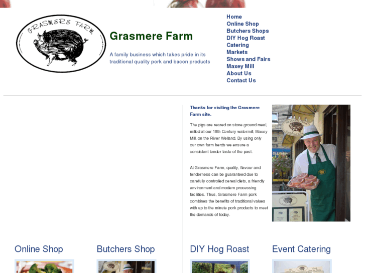 www.grasmere-farm.co.uk