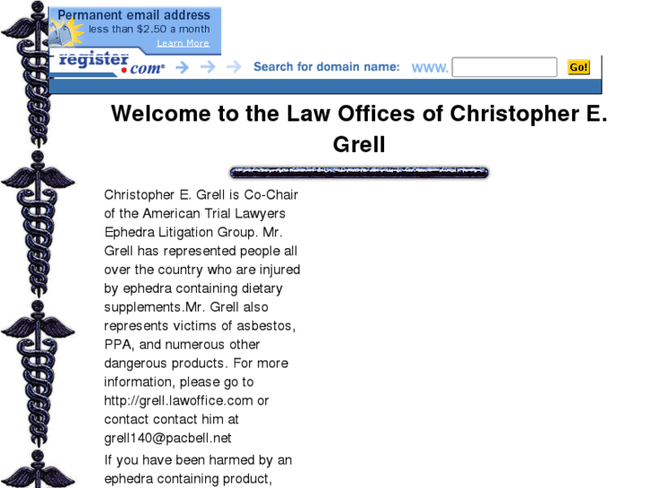 www.grelllaw.com