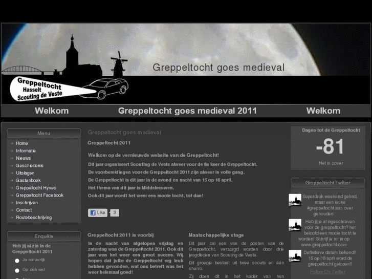 www.greppeltocht.com