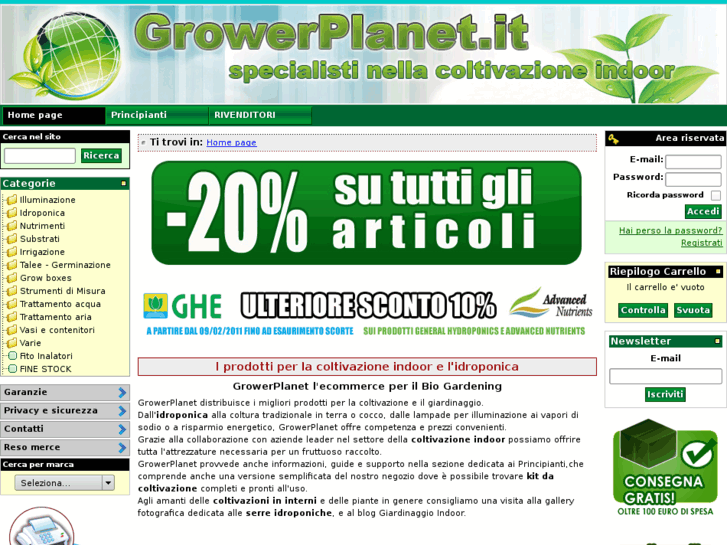 www.growerplanet.com