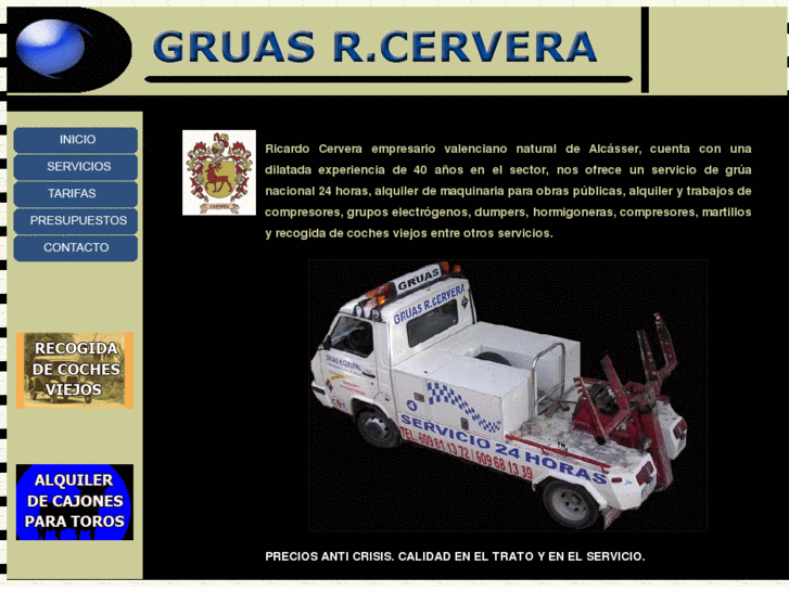 www.gruascervera.com