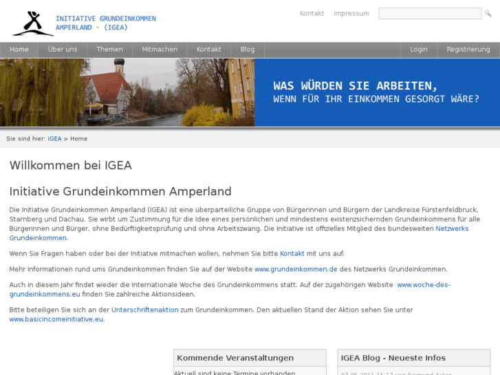 www.grundeinkommen-amperland.de