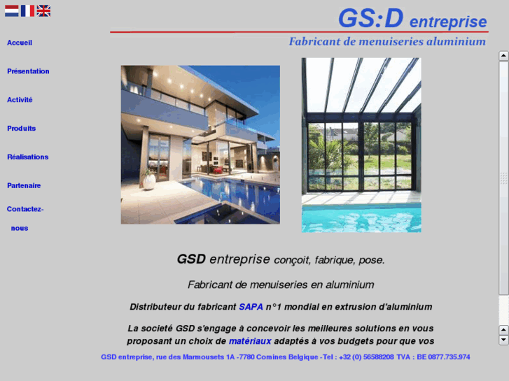 www.gsdentreprise.com