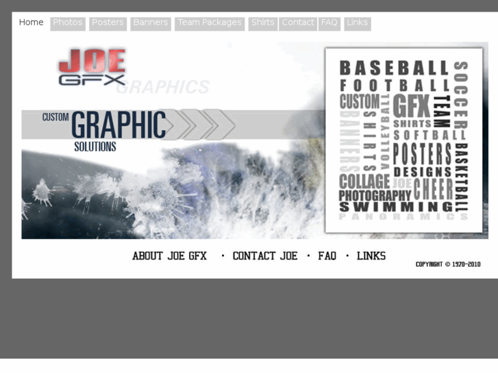 www.gulfbreezesports.com