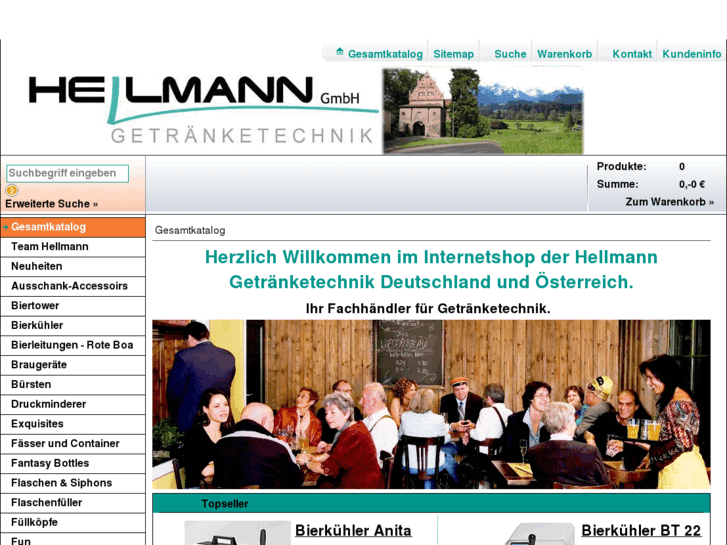 www.hellmann24.de