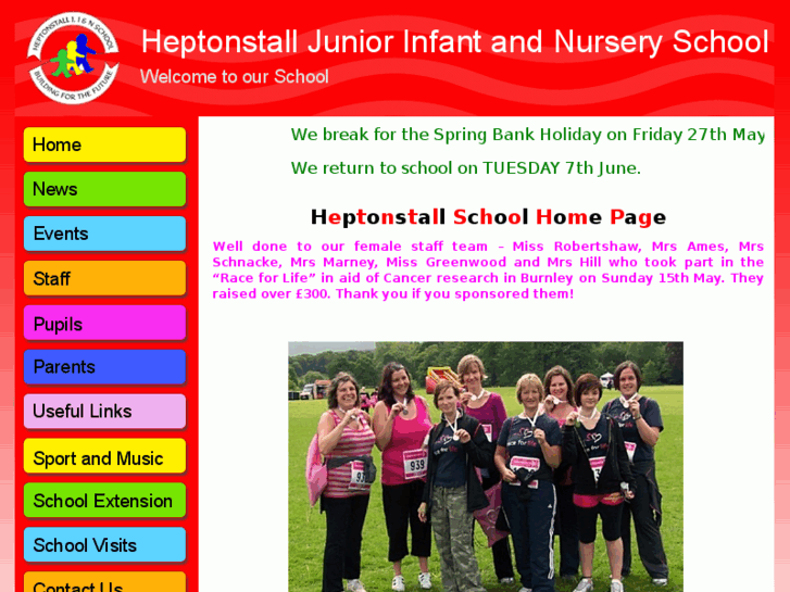 www.heptonstallschool.org.uk