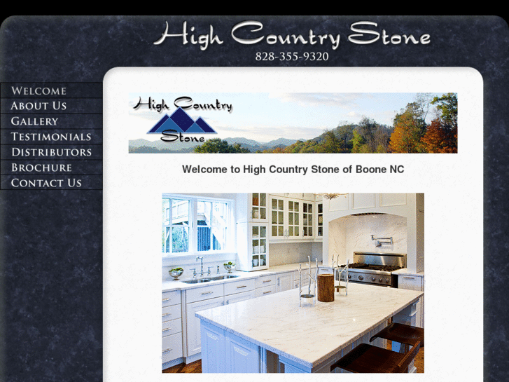 www.highcountrystone.com