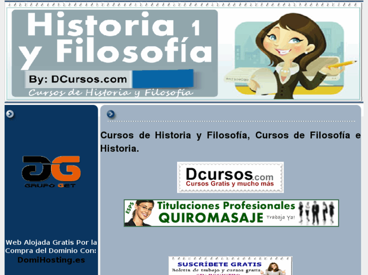 www.historia1yfilosofia.es