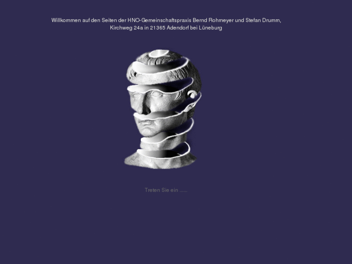 www.hno-im-netz.com