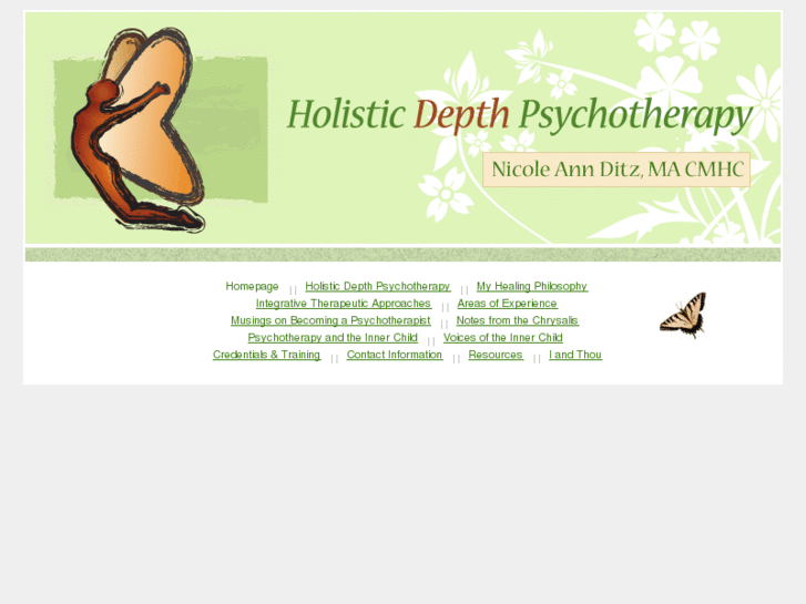 www.holisticdepththerapy.com