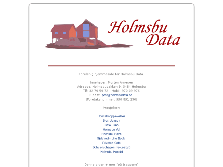 www.holmsbudata.no