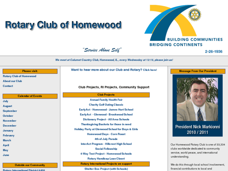 www.homewoodrotary.com