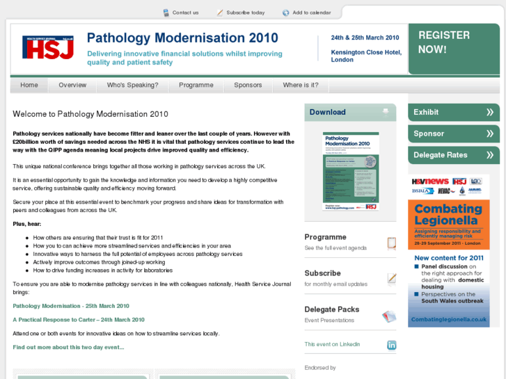 www.hsj-pathology.com